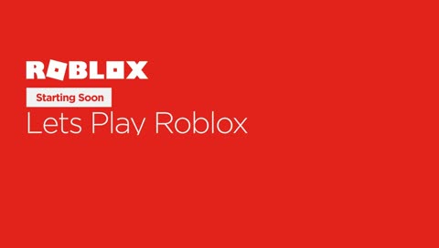 Let's Play Roblox Ep 147