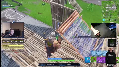 Ay papito !discord !freeitems