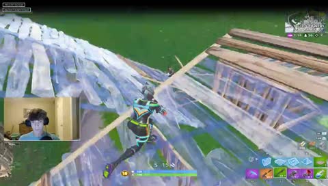 been writing an insanely long essay