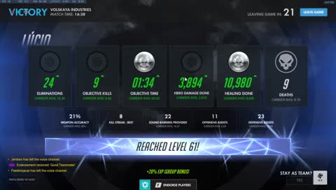 leaf hits gm on pc