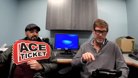 98.5 The Sports Hub on Twitch