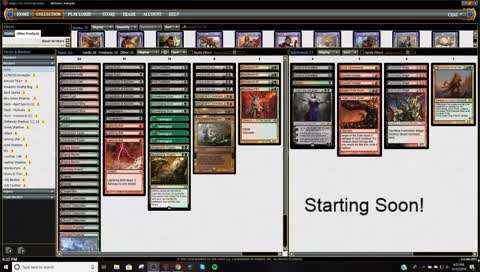 Modern Jund