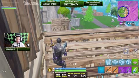 Solo Explorer Cup|1070+ Wins| Rank 3rd NH| !Twitter