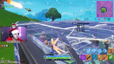 Lions, and Planes, and Swords OH MY!!! - New !youtube video. Check it outttt