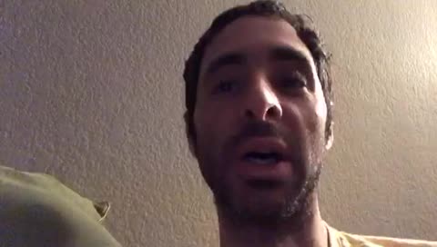 marvelfanatic33’s mobile stream