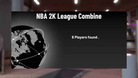 #2KLCombine #2KL Combine 