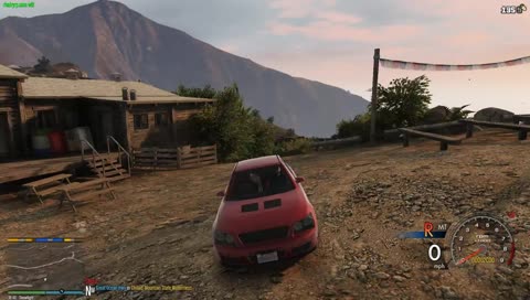 mac bezos lookin ass