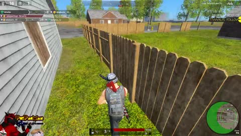 Late Boy Hours || !Update !Applied !Varsity || @PiePacManTV