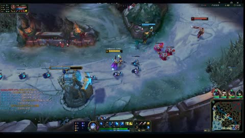 【JP女性】初ケイトリンお試し！