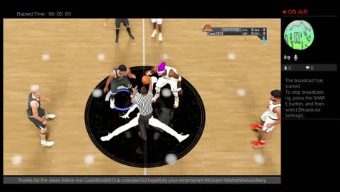 Rec for fun #WannaRumpWitMe #TrueJamaicanDonDadda