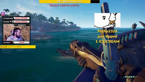 battle ground ! çekiliş