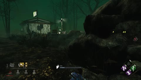 판다소녀ʕ◉ᴥ◉ʔ♥ 됴아! 재미쒀!!♥ (∩｀-´)⊃━☆ﾟ.*･｡ﾟ ε=ε=(っ* ´□` )っ [KOR/ENG]