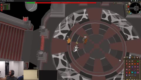 CS:GO NOOB TRIES CS:GO