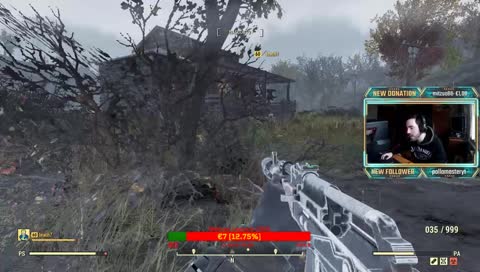 [PC-HD] A caccia di Officine! PVP guerrafondaio!