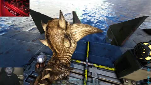 [FR] Offi Dolo pvp ( Recrutement ON 18ans + ) ( smaltrib )