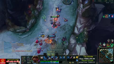 อัพแพทแปบ - Titansole