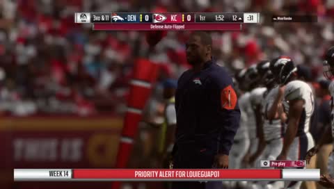 Humble_king6's Live PS4 Broadcast