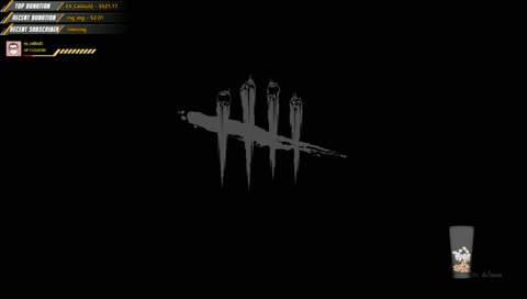 [EN/TH] มาก็ช้า  !sub <3