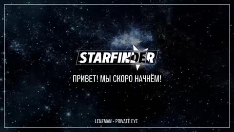 Майнкрафт времён перестройки