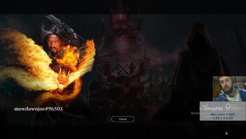 Arena Standard & Sealed for a bit (Small delay. Please !donate for the kids.)