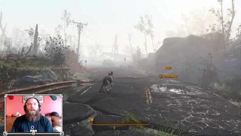 Fallout 4: Guns, Jetpack Ring, NPCs Will Travel...