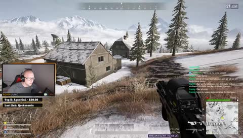 Let the Battlepriest show you how it's done!