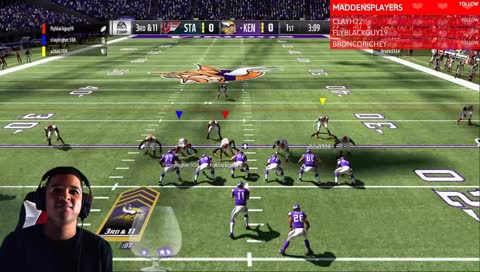 PdaHypeBeastNut OOps You Didnt Mut Squads