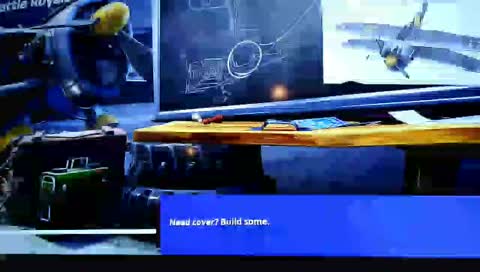 gioco con i follower provini