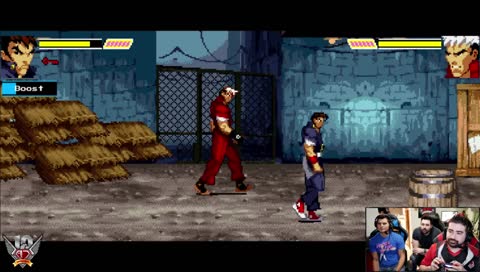 AJ & OJ - GOG.com WINTER SALE Gaming Adventure! [our Channel's Sponsor!]