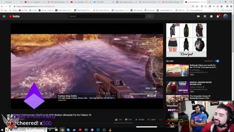 AJ & OJ - GOG.com WINTER SALE Gaming Adventure! [our Channel's Sponsor!]