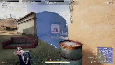Buna seara! Testam bestia :D