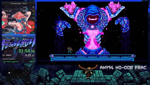 8bit no-oob PB [32:22]