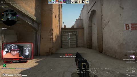 Sorry wrong team lmao 😂