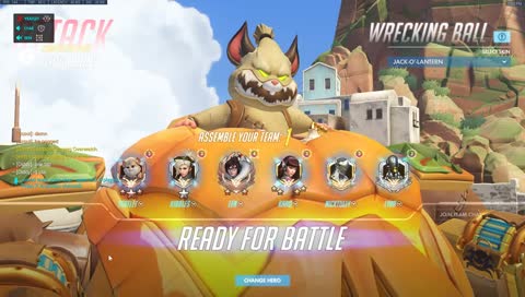 [4541] OFFTANK , PLZ SUB I NED MUNY FOR MERZY SKIN, !Hammond