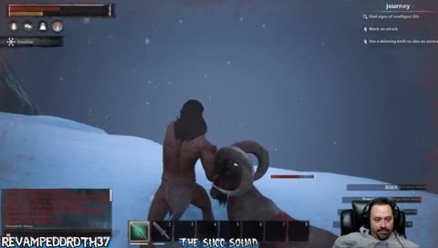 Succ Squad... We Succ So You Dont Have Too...