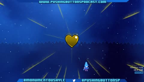 LAST C-SIDE FINISHED! Kyle COMPLETES Celeste!