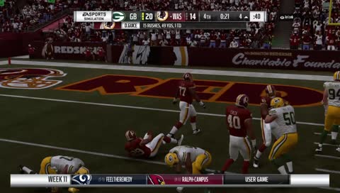 MikeyT717's Live PS4 Broadcast