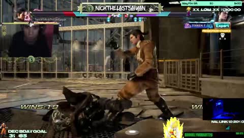 !sr !bday 2nd Account to Orange Ranks!! [9.5k?] !slg(18+Stream)