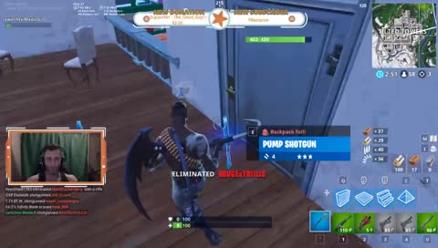 !giveaway \\ MxdicG \\ 1,000,000,000 V Buck Giveaway