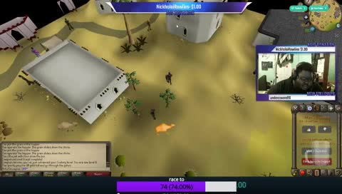 !! Grinding That Gold Life !!!!!!!!