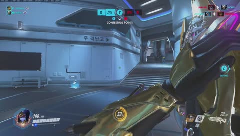 Z9HONG join !discord Pog !