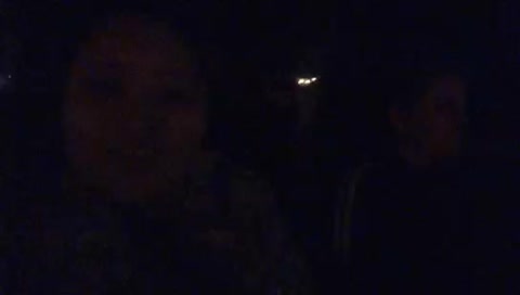 luv072393’s mobile stream