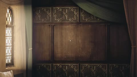 Six Siege w/ baby boy [nosrl]