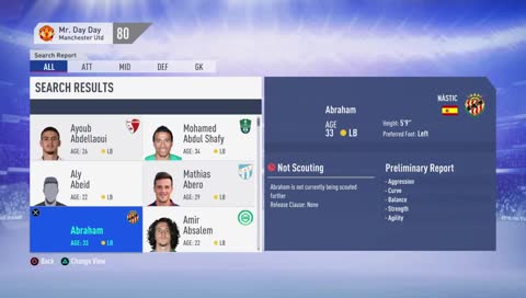 Fifa 
