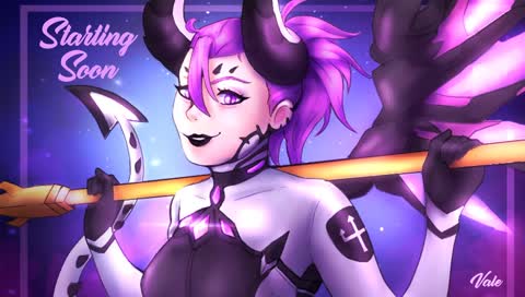 SoloQ support w/ wholesome chat