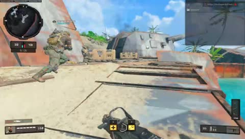 Mad Стас машинка ярости)))