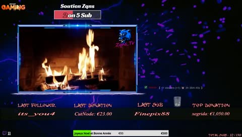 [Fr-Pc] Le Top 1 c'est la Vie ^^ Bienvenue a tous en Belgique :)