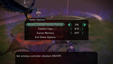  [dot] hack // GU [vol1] to end the night | !love