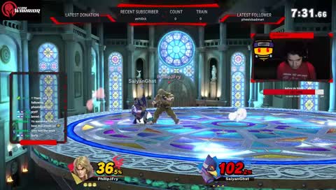 [1.1M GS KEN]Viewer Battles 1GHHR SoCal Tourney Practice #HumbleBees #teamwarrior