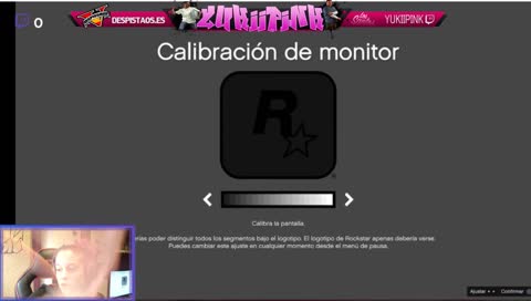 online pruebas empezando de cero